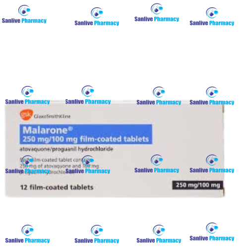 https://livehealthepharma.com/images/products/1731647247MALARONE TABLET.png